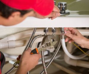 About Water Heater Repair LLC Point Pleasant, PA